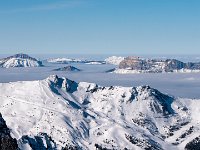 Col du Mouchillons 29-01-2023